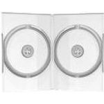 MediaRange DVD Jewel Case (BOX26)