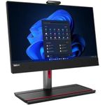 Lenovo ThinkCentre M90a Gen 5 12SH (12SH000EGE)