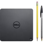 Dell Thunderbolt Dock TB16 (452-BCOU)