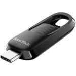 SanDisk Ultra Slider (00220083)