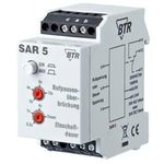 BTR NETCOM 130284-I Leistungsrelais (130284-I)