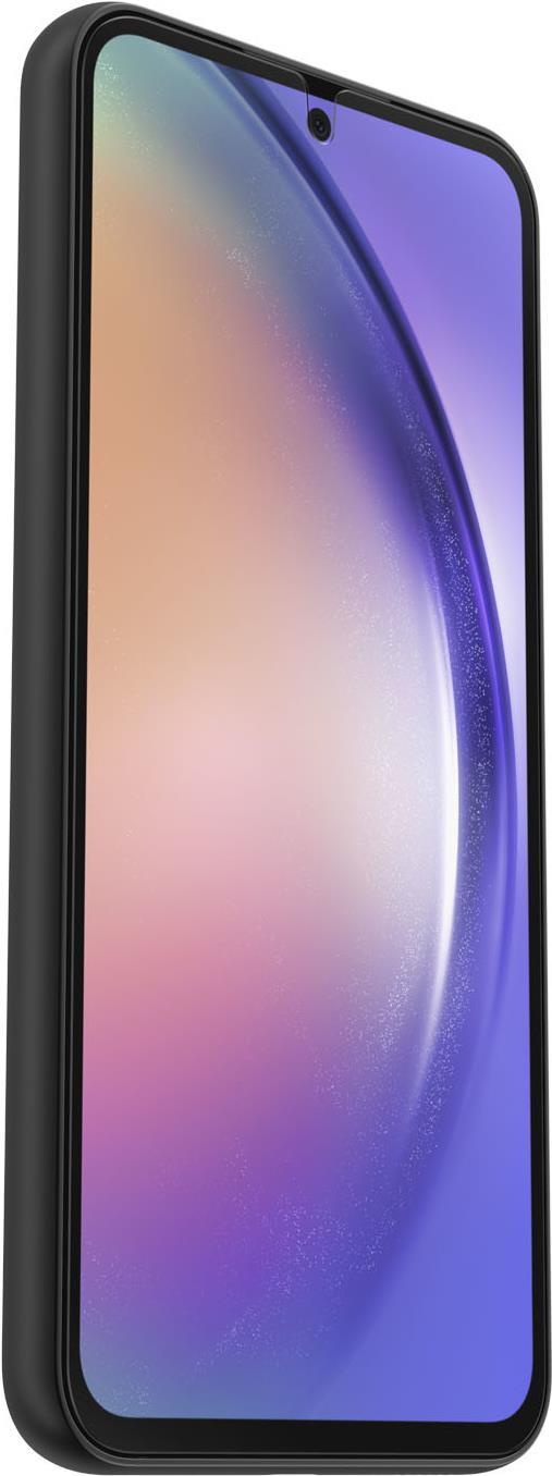 OtterBox Trusted Glass Displayschutz für Galaxy A54 5G (77-92089)