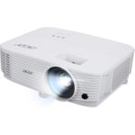 Acer X1526 DLP-Projektor (MR.JX911.001)