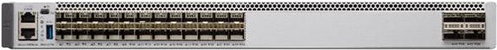 Cisco Catalyst 9500 (C9500-24Y4C-A)