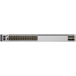 Cisco Catalyst 9500 (C9500-24Y4C-A)