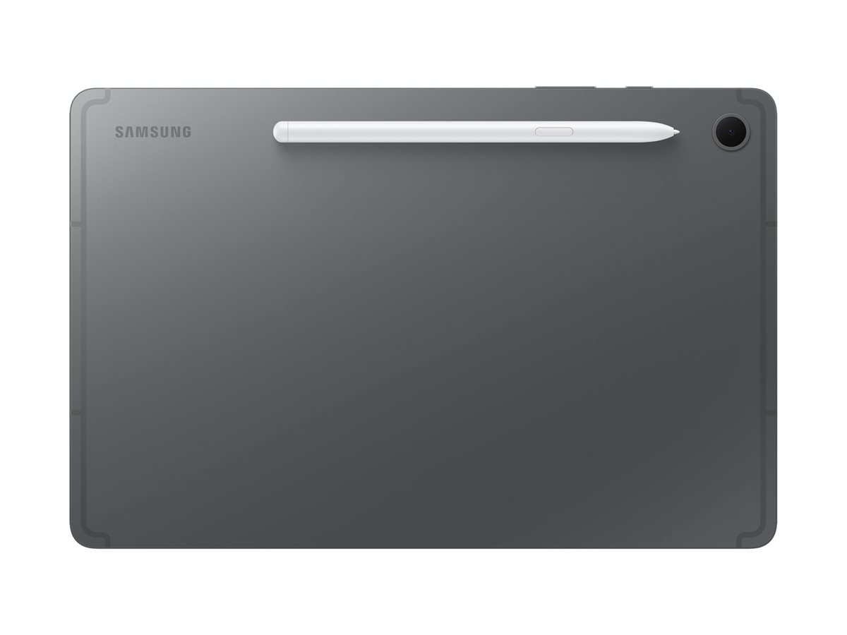 Samsung Galaxy Tab S10 Lite 10.9" 8 GB RAM 256 GB Grau
