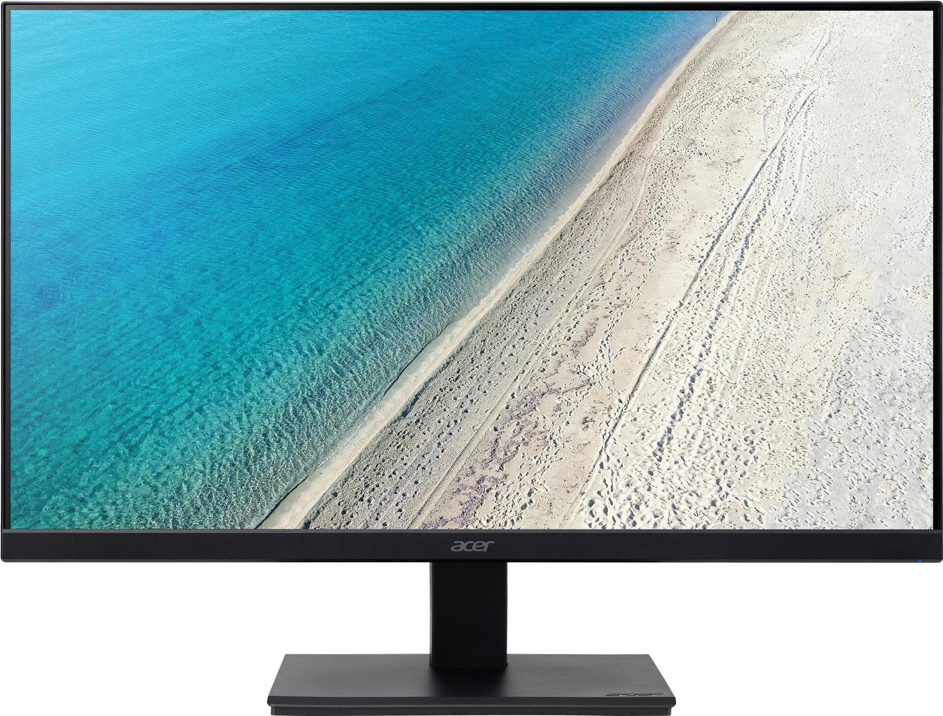 Acer V7 V247Y 60,5 cm 23.8