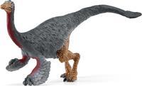 schleich Dinosaurs 15038 Kinderspielzeugfigur (15038)