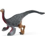 schleich Dinosaurs 15038 Kinderspielzeugfigur (15038)