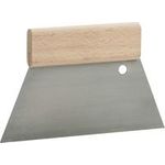 kwb 032320 Flächenspachtel (032320)