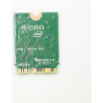 Lenovo Wireless,CMB,IN,9560 NV M2 +BT5.0 WLAN-Karte (01AX768)