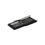 CoreParts Laptop-Batterie (gleichwertig mit: Toshiba PA5107U-1BRS, Toshiba P000573230, Toshiba P000573240, Toshiba P000617510) (MBXTO-BA0001)