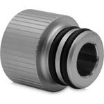 EK Water Blocks 3831109895290 Computerkühlsystemteil/-zubehör Beschläge (3831109895290)