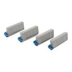 Toshiba T FC34EY Tonerpatrone (6A000001525)