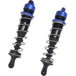 Reely RE-7409295 Ersatzteil Öldruckstoßdämpfer hinten (RE-7409295)