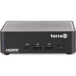 TERRA PC-Micro 7000 SILENT GREENLINE (1000059)