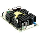 MEAN WELL RPT-75A Netzteil & Spannungsumwandler (RPT-75A)