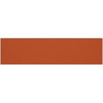 HP Inc. HP 550 Sheet Paper Tray Red Panel Kit (630D0A)