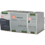 PLANET MEAN WELL NDR-120-48 (PWR-120-48)