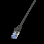 LogiLink PrimeLine Patch-Kabel (CQ4023S)