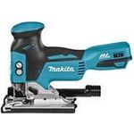 Makita DJV181ZJ Stichsäge (DJV181ZJ)