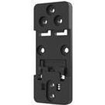 Axis TA1901 Montageclip (02685-021)