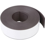FLEXIBELES MAGNETBAND 300X2,5CM (MAGNET9)