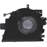 HP Graphics board fan assembly Ventilator (848252-001)