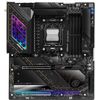 ASRock 90-MXBP90-A0UAYZ Mainboard - AM5 (90-MXBP90-A0UAYZ)
