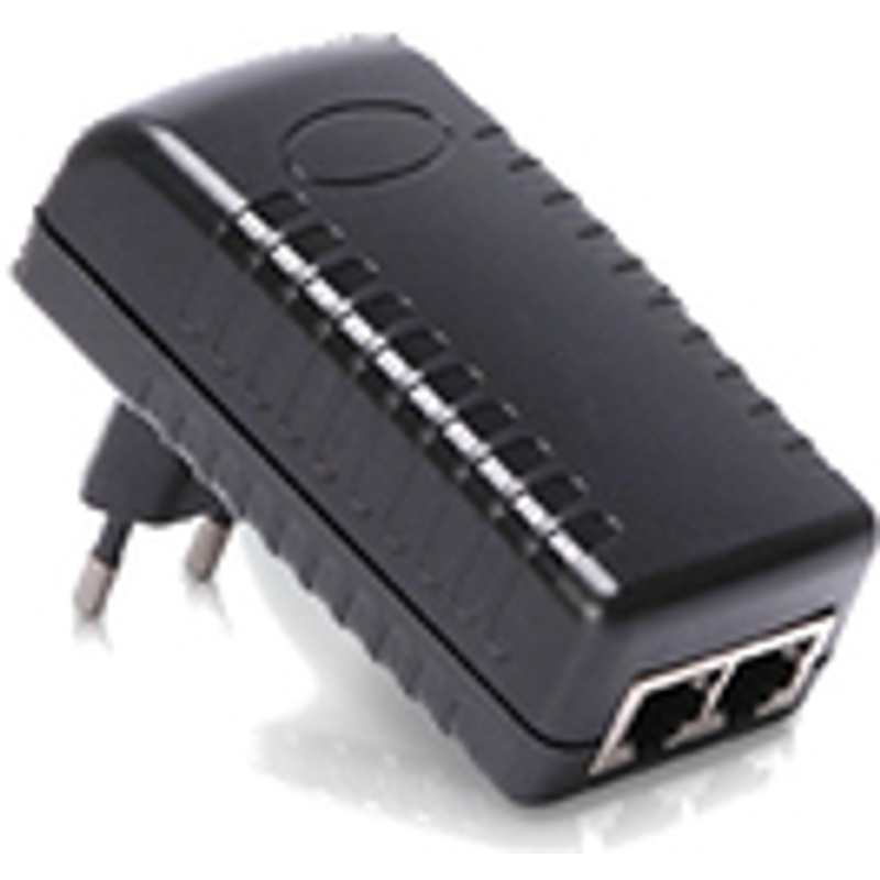 COMfortel PoE-1000 90079