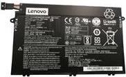 Lenovo Battery 3 Cell Internal 45Wh LiIon CXP (01AV448)