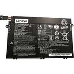 Lenovo Celxpert Laptop-Batterie (01AV448)