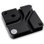 EKWB EkWaterBlocks EK-Loop (3831109816103)