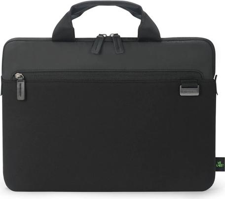 Dicota FIVE Plus Notebook-Hülle (D3250503)