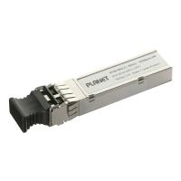 Planet MTB-SR SFP+-Transceiver-Modul (MTB-SR)