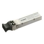 Planet MTB-SR SFP+-Transceiver-Modul (MTB-SR)