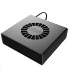 Nitro Concepts IMMERSION Wind Flow (NC-SR-AC-010)