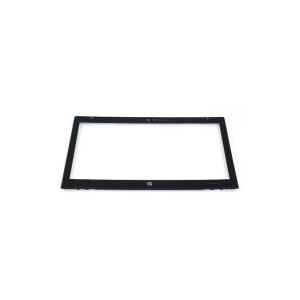 HP 643919-001 Bezel Notebook-Ersatzteil (643919-001)