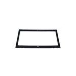 HP 643919-001 Bezel Notebook-Ersatzteil (643919-001)