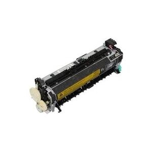 HP Fusing assembly (RM1-1083-090CN)