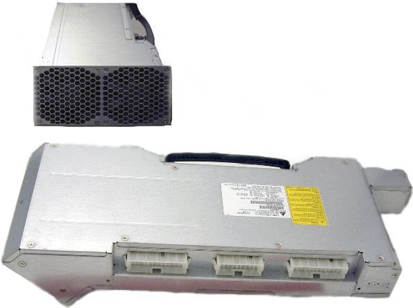 HP 632914-001 850W HP: Z820 (632914-001)