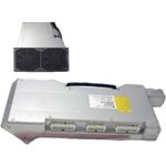 HP 632914-001 850W HP: Z820 (632914-001)