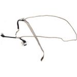 HP 738695-001 Kabel Notebook-Ersatzteil (738695-001)