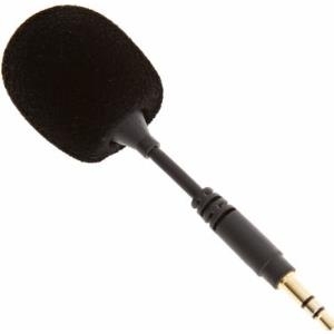 DJI FM-15 Flexi Mikrofon (CP.ZM.000321)