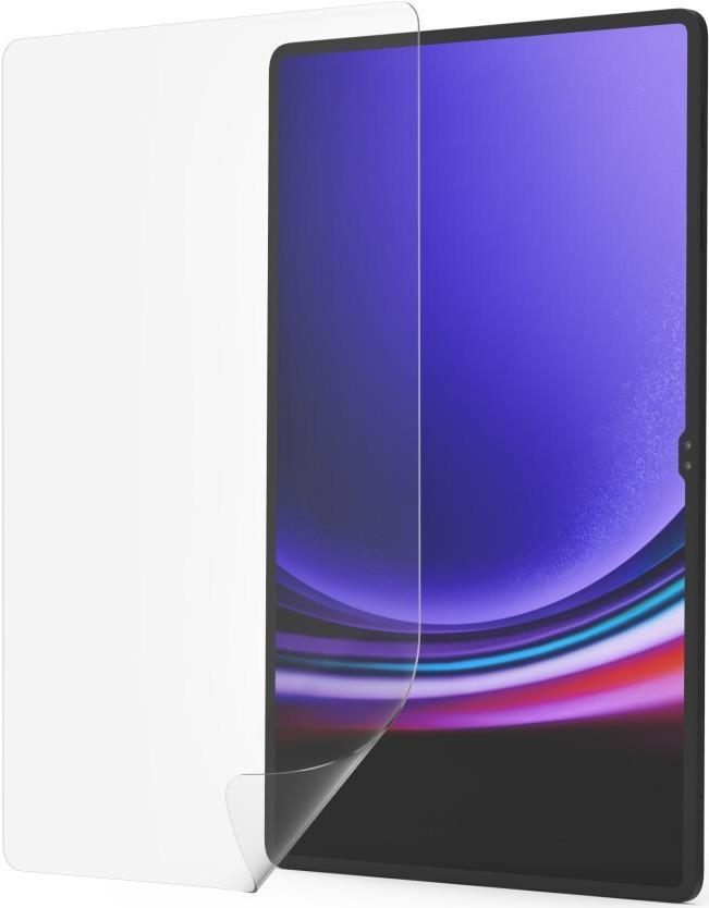 Hama Displayschutz Hiflex für Samsung Galaxy Tab S10 Ultra 14.6 (00210935)
