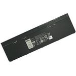 Dell Battery, 45WHR, 4 Cell, (YN65C)