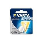 Varta Batterie CR 1632 (06632 101 401)