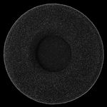 JABRA Ohrkissen Schaumstoff BIZ2400 II large 10 Stck (14101-50)