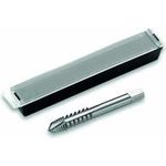 Cimco 203051 Gewindebohrer M4 Direktschneider (203051)