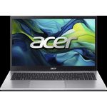 Acer Aspire Go 15 (AG15-42P-R1VS) 15,6" Full-HD, IPS, Ryzen R7-5825U, 8GB RAM, 512GB SSD, Linux (eShell) (NX.J7XEV.001)